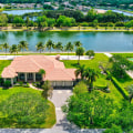 Exploring Properties in Lake Worth, FL: RV and Boat Parking Options
