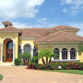 The Average Price per Square Foot for Properties in Lake Worth, FL
