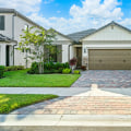Exploring the Latest Properties in Lake Worth, FL