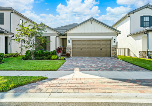 Exploring the Latest Properties in Lake Worth, FL