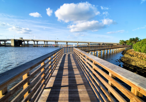 Exploring Properties in Lake Worth, FL: A Guide to Guest Parking